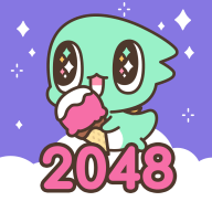 2048_sweets_star