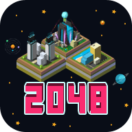 galaxy_of_2048_rank