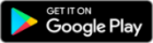 merge_heroes_google_link