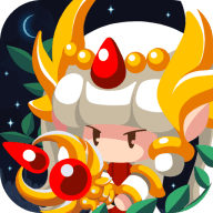 merge_heroes